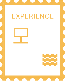 Experience