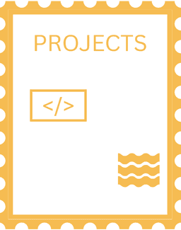 Projects